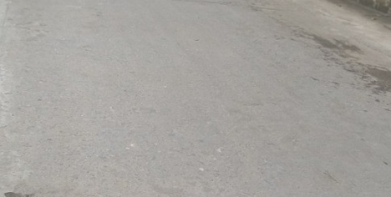 Bán Đất Giá Rẻ Đông Anh Liên Hệ : 0337733186 A Vân