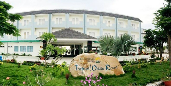 300m2 Đất vị trí đắc địa mặt tiền, pháp lý hoàn thiện 100% giá chỉ 15tr/m2