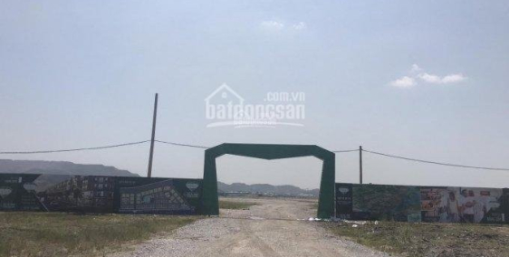 Dự án Emerald Bay Quảng Ninh, Hoành Bồ, Quảng Ninh