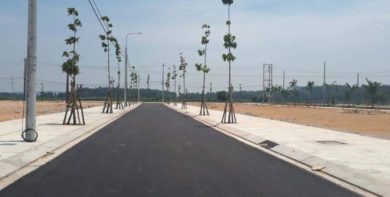 BÁN LÔ 400M2 ĐẤT BIỂN CỬA ĐẠI HỘI AN PHÙ HỢP XÂY NHÀ HÀNG KHÁCH SẠN GIÁ CỰC RẺ