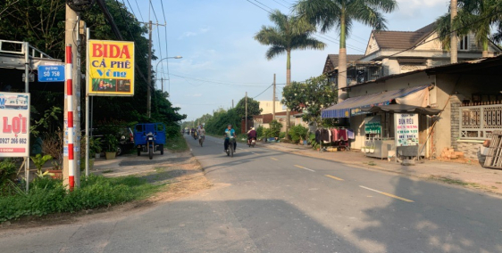 KDC LOTUS HOMES kênh đầu tư - hiệu quả - sinh lời cao