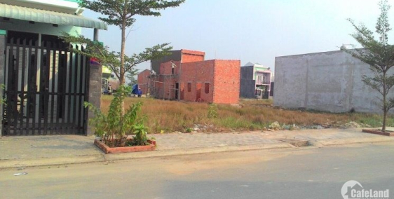 Cuối năm cần ra hàng gấp lô đất chính chủ giá chỉ 899tr để thu hồi vốn trả nợ