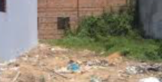 CÔ THU– BÁN LÔ THỔ CƯ(6*17) MT ĐỖ VĂN DẬY GIÁ 950tr, SỔ HỒNG SANG TÊN NGAY