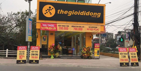 Bán mảnh đất gần ngã tư Thạch Bàn-Long Biên-Hà Nội.LH 0982950351.