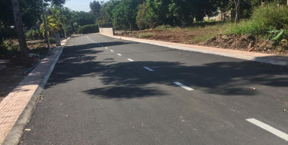 đất nền bình lộc, sổ riêng, thổ cư điểm đến cho các nhà đầu tư