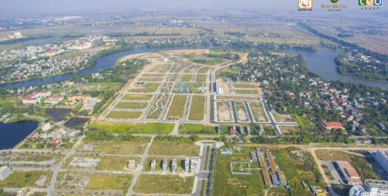 Bán gấp lô đất sau bệnh viện Việt Đức 2 chỉ 350 tr