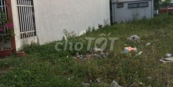 Bán đất gần bệnh viện ung bướu 2 72m2 Quận 9