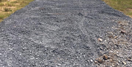 Gia đình cần bán nhanh lô đất 70,4m2 Thổ cư 100% Giá 2 tỷ 5 TẶNG 20m2 đất vườn