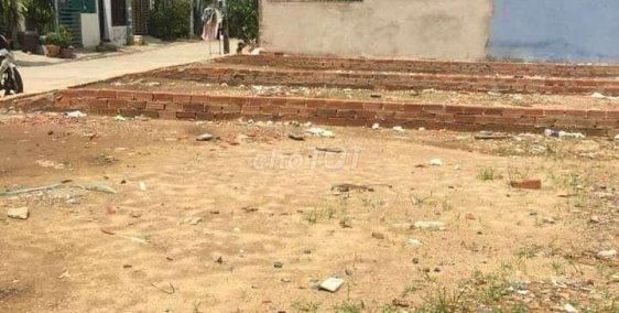 Tôi bán gấp đất chợ Long Thạnh Mỹ, Quận 9