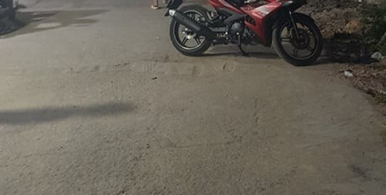 CC cần gấp trong tuần SHR, 4.5x16 Lê Đức Thọ, P13, Gò Vấp. 4 tỷ 2