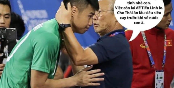 Cầm Nhà Vi Bằng  Cầm Nhà Sổ Hồng, Sổ Đỏ