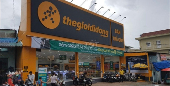 ⭐Ra gấp trong tuần Đs.11 trường thọ/hẻm 1s, SHR⭐