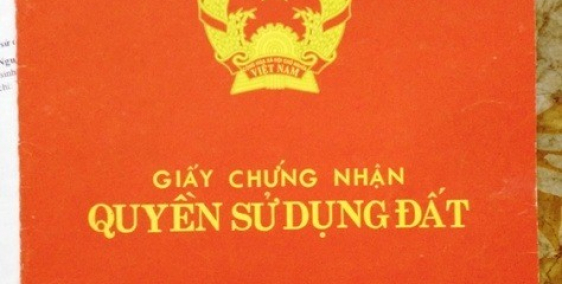 bán mảnh đất vị trí đẹp mặt đường rộng khu vực ngay khu công nghiệp nội bài