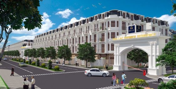 Chính chủ bán một số lô đẹp cạnh sân golf Đồng Mô đã có sổ đỏ.LH: 0936429625