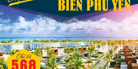 Bán nhanh 02 lô đất ở trung tâm TX. Sông Cầu, đường 12m, sổ đỏ.