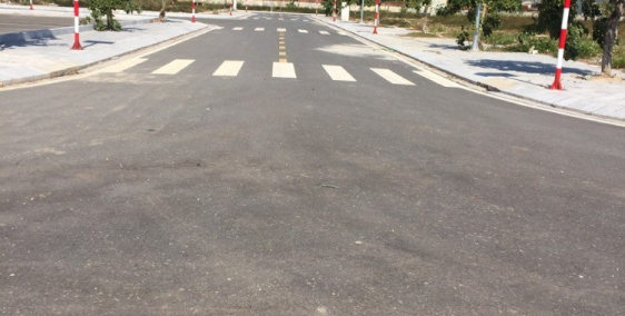 ĐẤT NỀN KCN SÔNG CÔNG_THÁI NGUYÊN