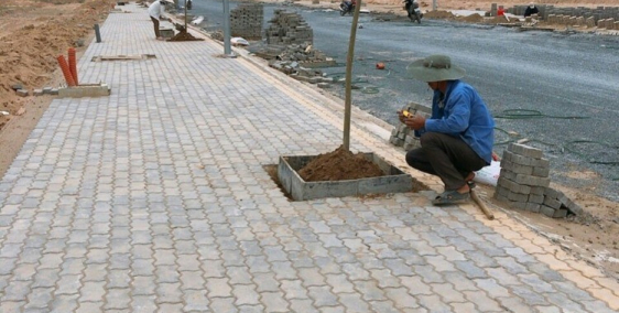 KDC NAM TÂN UYÊN,ĐẤT TRUNG TÂM ĐÔ THỊ TÂN UYÊN ,TỈNH BÌNH DƯƠNG,GIÁ GCĐ TƯ