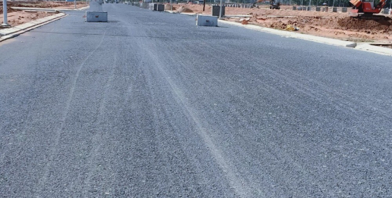 KDC Nam Tân Uyên Còn Vài Lô Đẹp Giá Đầu Tư.