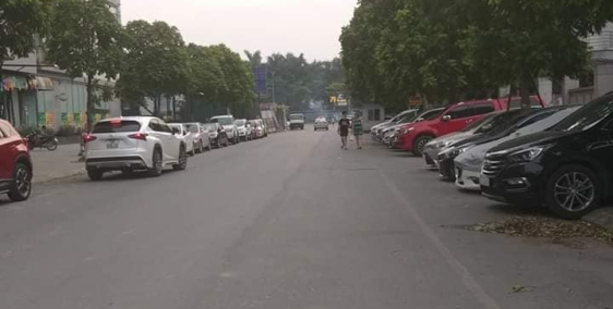 Sự Lựa Chọn Đỉnh Cao!!! Hơn 95tr/m2, có ngay 126m2 đất Võ Chí Công