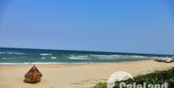 Bán 1300m2 đất VIEW Biển Nam Hội An,tại xã Bình Hải,Thăng Bình,Quảng Nam