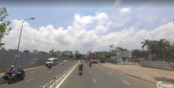 Bán đất đường Nguyễn trãi- Lái thiêu, gần aeon bình dương, 100m2, 1.1ti SHR