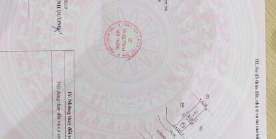 PHỐ THƯƠNG MẠI AN PHÚ RESIDENCE - SỔ ĐỎ TỪNG NỀN - SỞ HỮU NGAY CHỈ VỚI 900TR