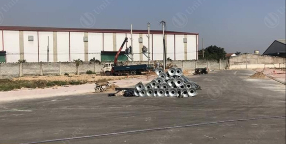 Đất nền phía sau KCN VSIP Thuận An.THANH TOÁN CHỈ 300 TRIỆU NHẬN NGAY 126 TRIỆU