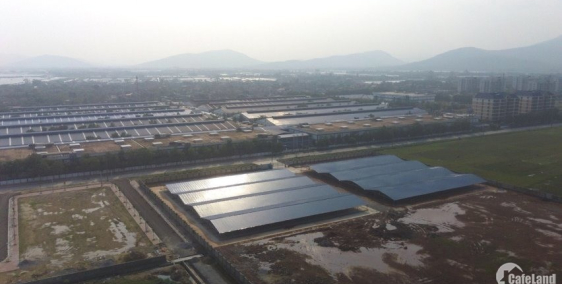 cần bán dất binh minh tĩnh gia,vị trí thuận lợi đâu tư kinh doanh