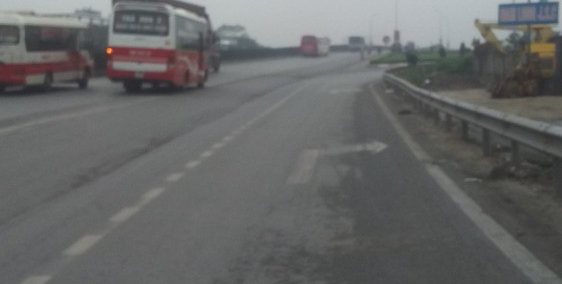 Đất đẹp, 90m2 cực kỳ thoáng, đường ô tô vào thoải mái, giá rẻ: lh 0915435471