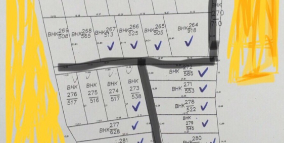 Có thể bán và thuê, dự án đáng để đầu tư