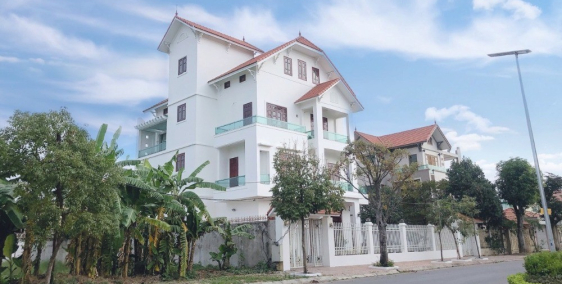 NEW CITY PHỐ NỐI HƯNG YÊN MỞ BÁN BẢNG HÀNG MỚI VỚI CHÍNH SÁCH CỰC KHỦNG