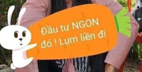 BÁN ĐẤT TRUNG TÂM NINH HÒA GIÁ RẺ CHỈ 220TR