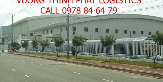 CHO THUÊ KHO XƯỞNG MẶT TIỀN NGUYỄN VĂN BỨA, HÓC MÔN, DIỆN TÍCH 8.686M2, GIÁ TỐT