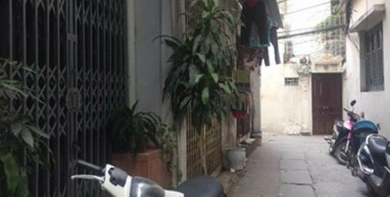 $$$ Giá thuê hợp lý cho người đang cần $$$