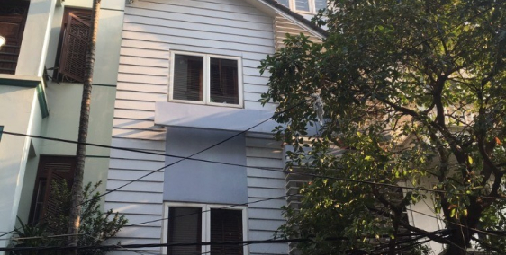 MỜI THUÊ VĂN PHÒNG 25 M2, TRUNG KÍNH CẦU GIẤY