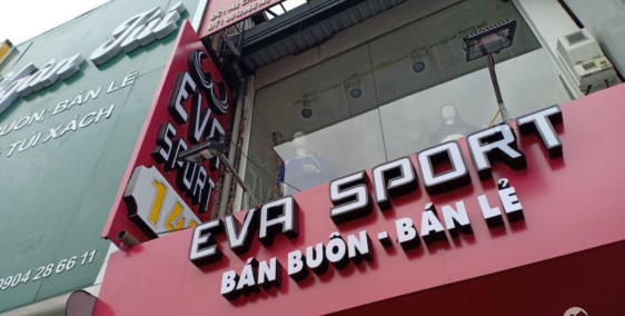 Cho thuê nhà Phố Chùa Bộc làm mặt bằng kinh doanh