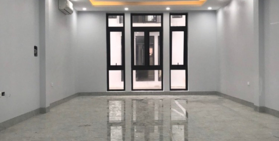 Chính chủ cho thuê tầng 1 -2 LK Landcom Diamon - Hà Đông, giá tốt