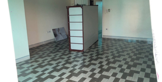 Chính chủ cần cho thuê nhà 3.5 tầng, ngõ 227 Thạch Bàn