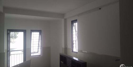 CHO THUÊ PHÒNG QUẬN 1, 20M2, GẦN ĐÀI TRUYỀN HÌNH