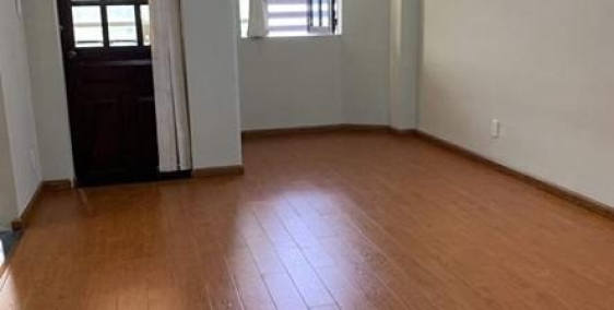 Cần cho thuê nhà mặt tiền Lương Định Của- Q2