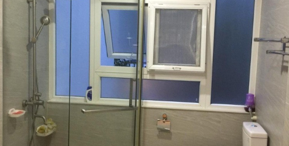 Cho thuê biệt thự Euro Village Thành Phố Đà Nẵng