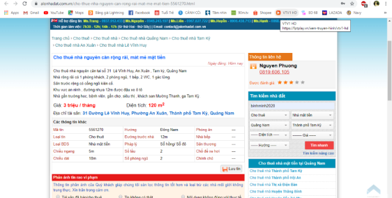 NHÀ CẤP 4 , RỘNG RÃI. 1 PHONG  KHÁCH, 02 PHÒNG NGỦ, 1 BẾP, 2 WC.
