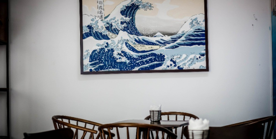 Cho thuê mặt bằng kinh doanh khu vục Mỹ Đình