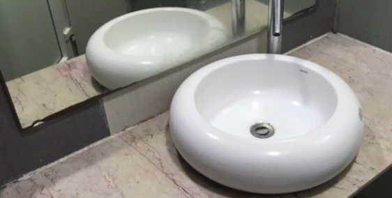 Nhà cho thuê số 10 ngõ 178 phố Kim Hoa