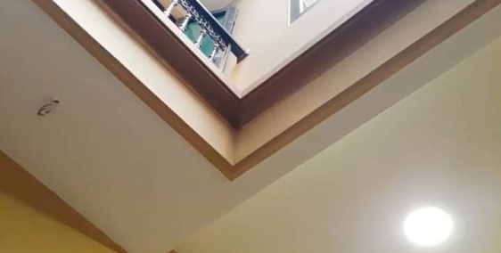 GẤP ! bán Nhà mới xây dựng xong phố chợ Khâm Thiên 37m2x5T giá nhỉnh 3 tỷ