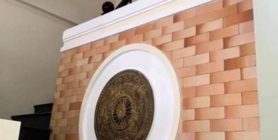 cho thuê nhà đường Hàn Thuyên thích hợp kinh doanh