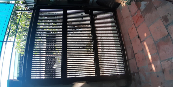 Tìm Nữ ở ghép, phòng riêng(free điện nước), đường 21, GiGaMall