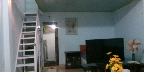 Chính chủ cho thuê nhà  đủ đồ ngõ yên tĩnh  trung tâm TP Thanh Hoá