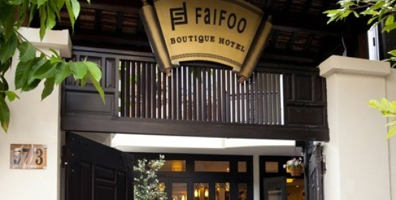 Cho NVVP thuê phòng giá tốt, full nội thất quận Bình Thạnh