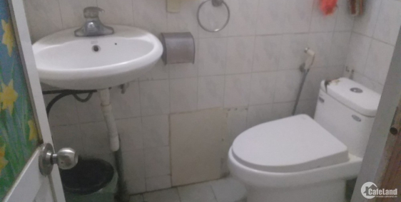 Cho thuê phòng trọ Hai Bà Trưng Hà nội phố Quỳnh Mai